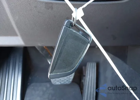 2022 BMW 330I xDrive из США, поврежденный, VIN 3MW5R7J06N8C71254